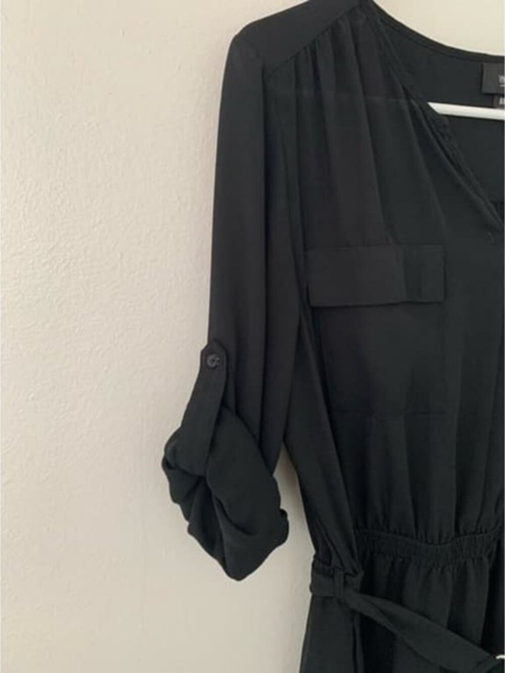 with pockets Mossimo